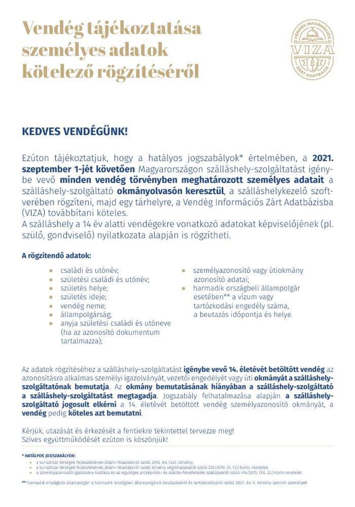 Varsanyi Home- Extra Location In The Heart Of Buda Lejlighed