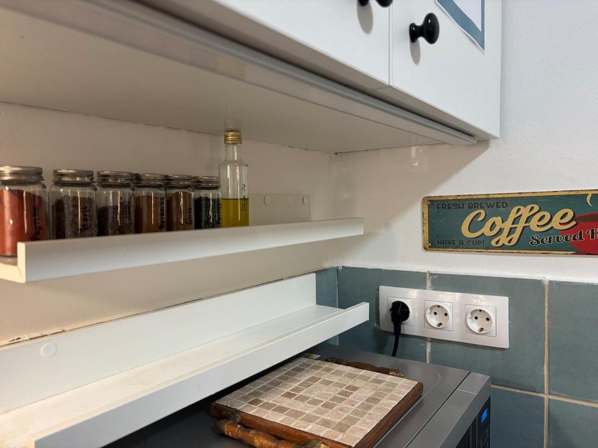 Varsanyi Home- Extra Location In The Heart Of Buda Budapest